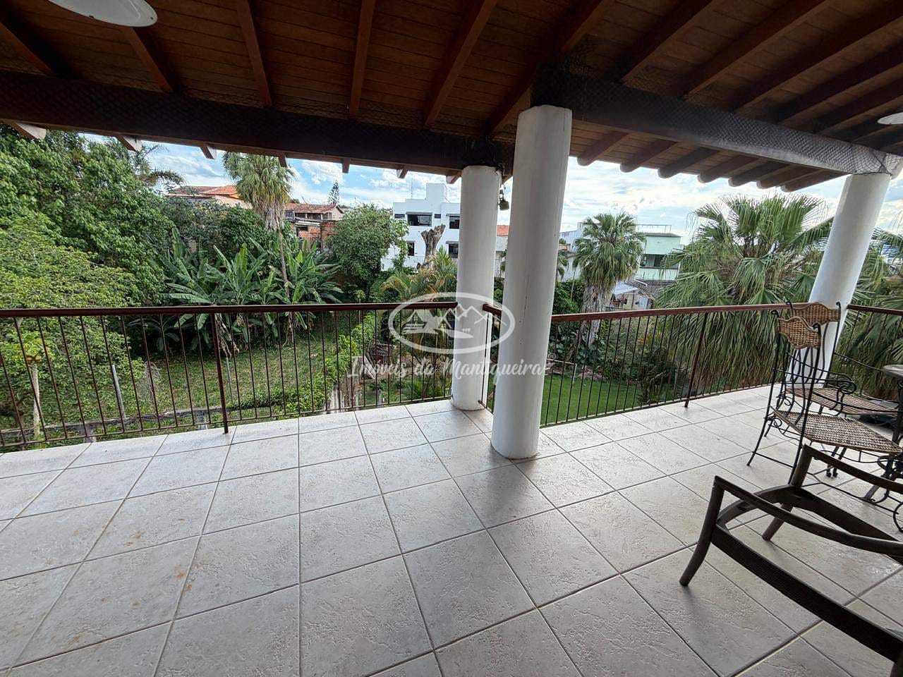 Casa, 4 quartos, 509 m² - Foto 62