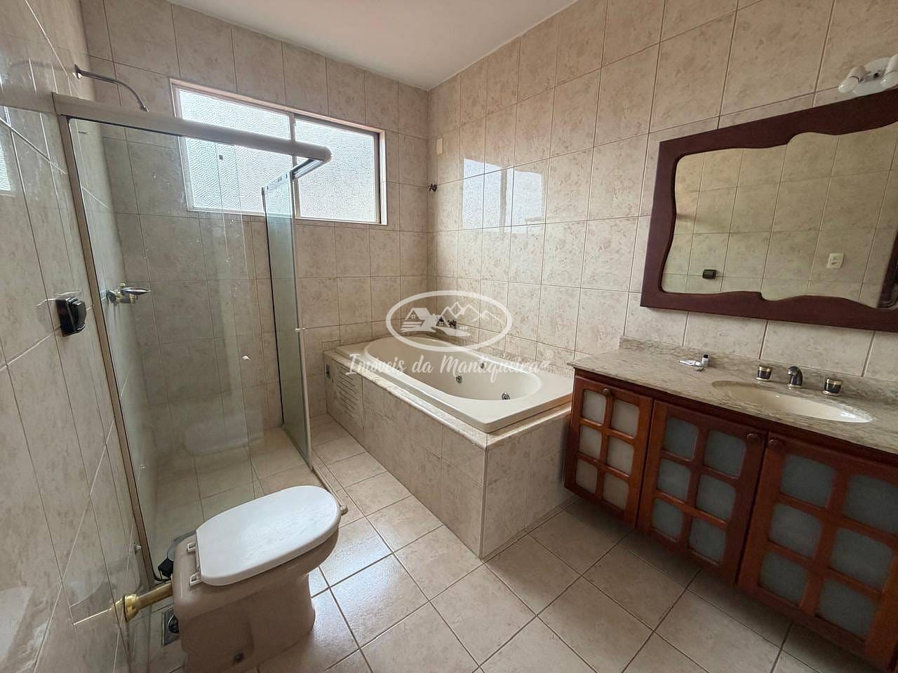 Casa, 4 quartos, 509 m² - Foto 63