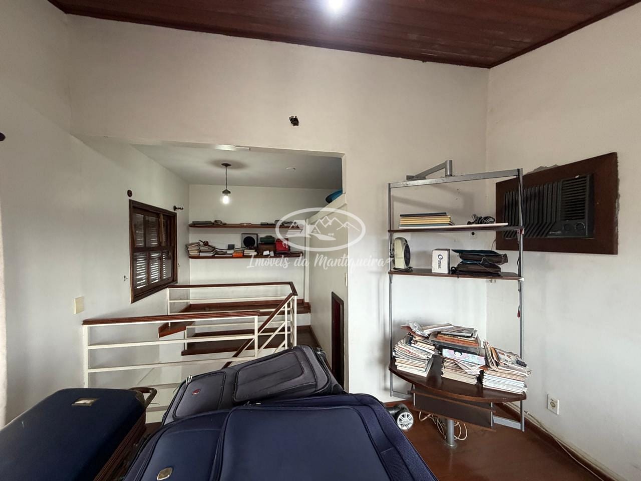 Casa, 4 quartos, 509 m² - Foto 64