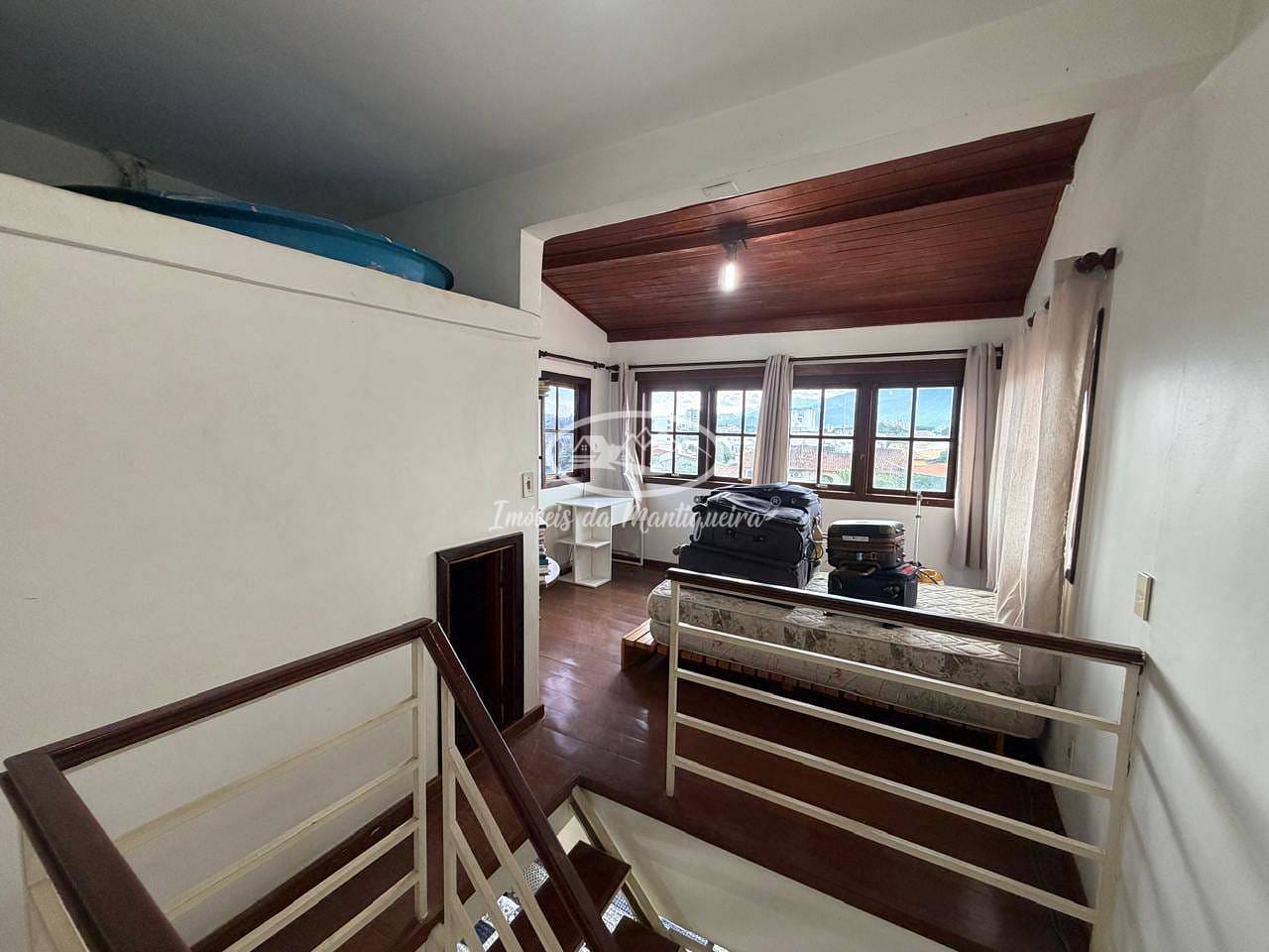 Casa, 4 quartos, 509 m² - Foto 65