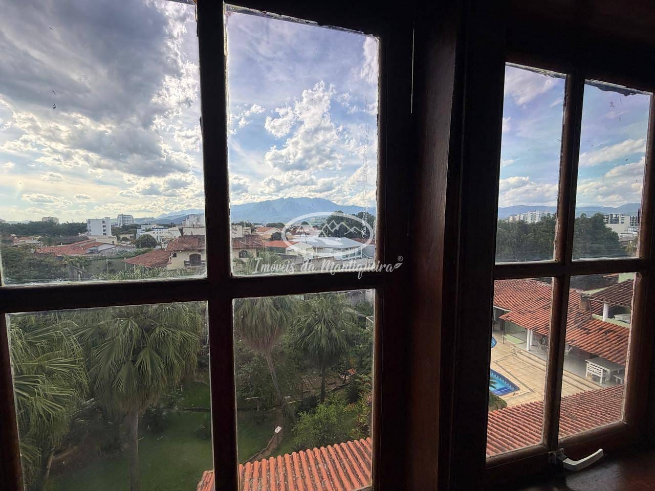 Casa, 4 quartos, 509 m² - Foto 66