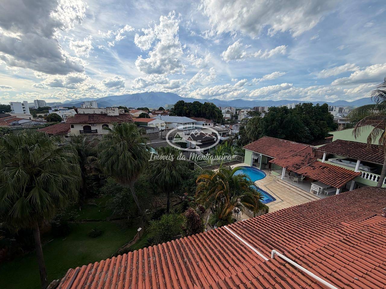 Casa, 4 quartos, 509 m² - Foto 67