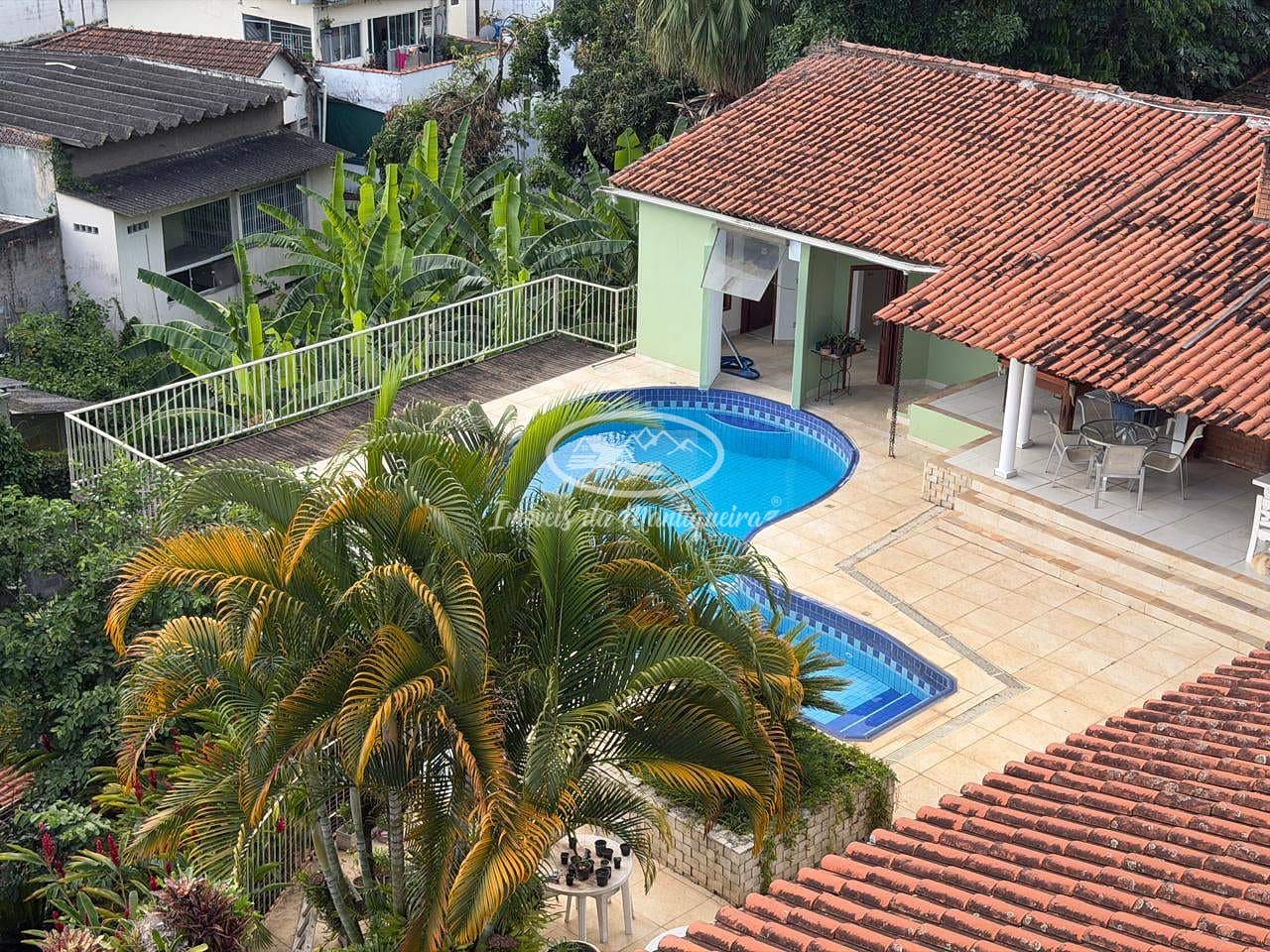 Casa, 4 quartos, 509 m² - Foto 68