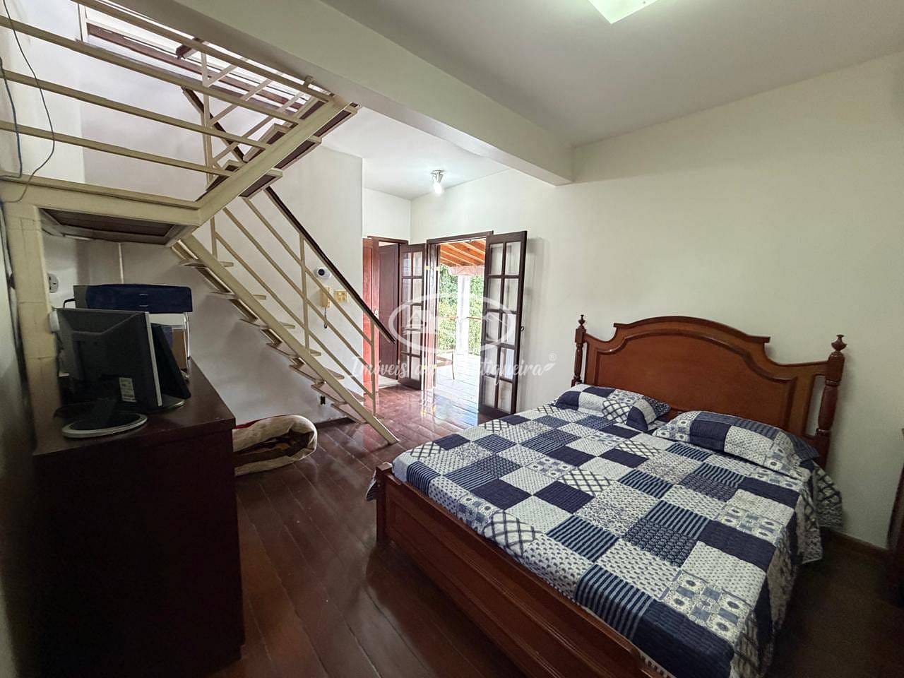 Casa, 4 quartos, 509 m² - Foto 69