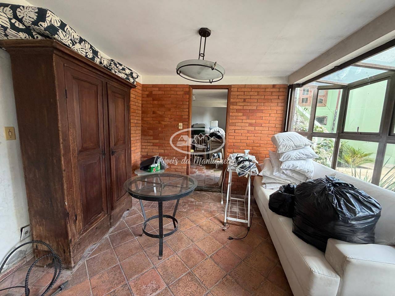 Casa, 4 quartos, 509 m² - Foto 70