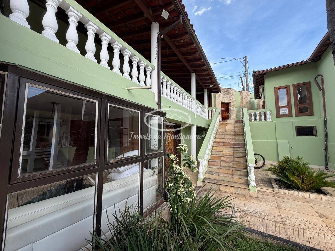 Casa, 4 quartos, 509 m² - Foto 71