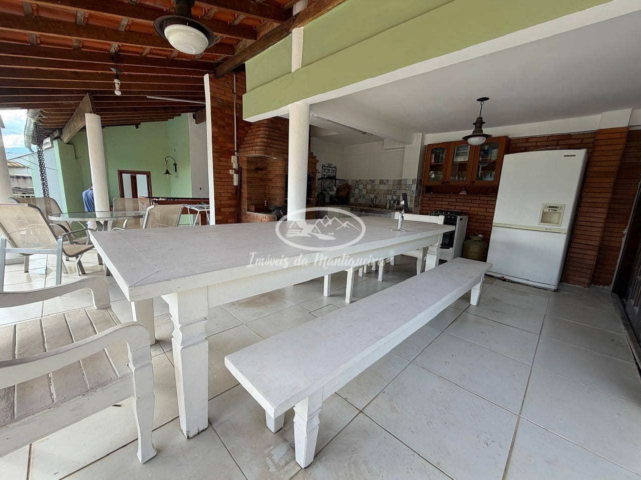 Casa, 4 quartos, 509 m² - Foto 72