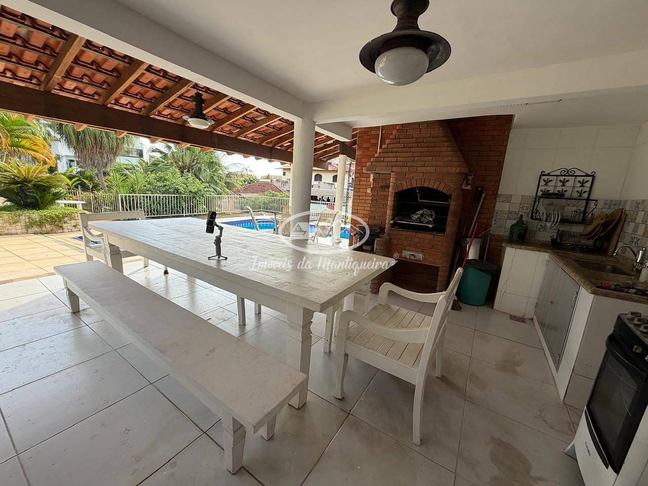 Casa, 4 quartos, 509 m² - Foto 73