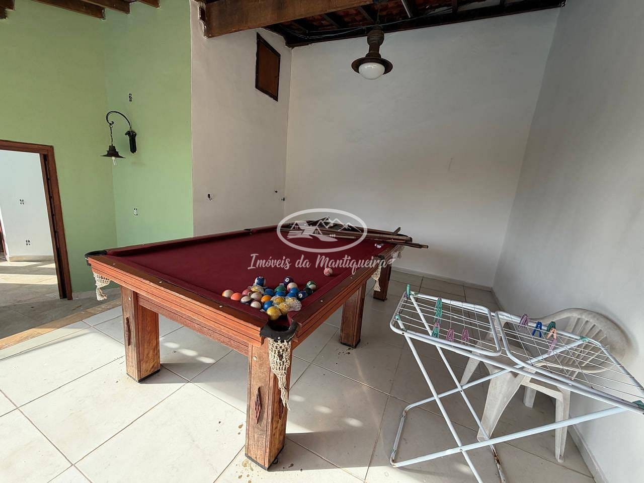 Casa, 4 quartos, 509 m² - Foto 74