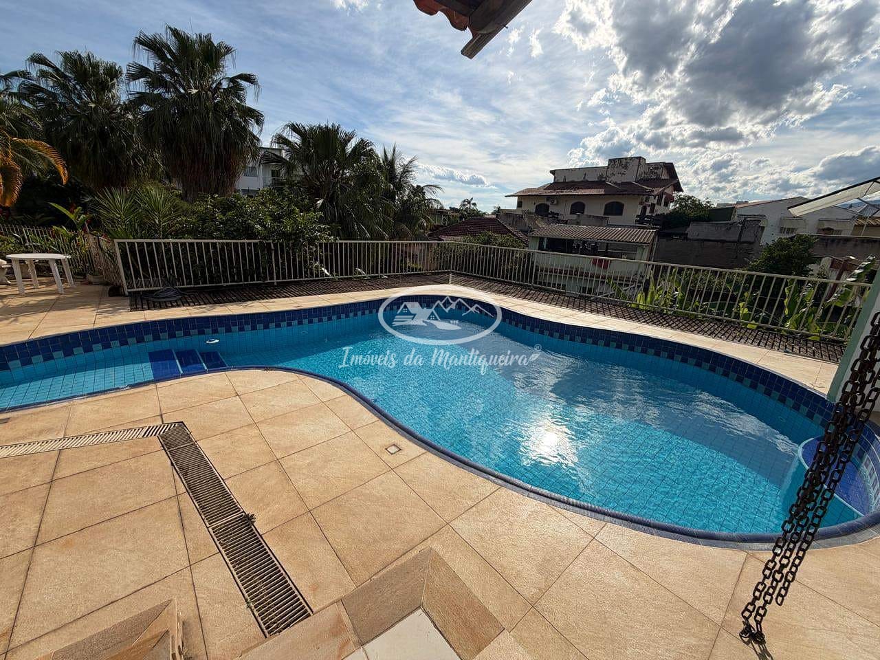 Casa, 4 quartos, 509 m² - Foto 75