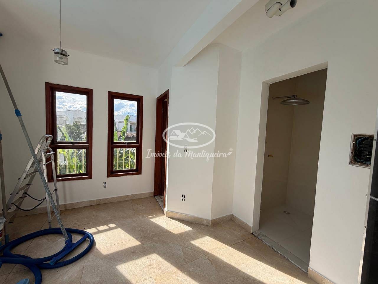 Casa, 4 quartos, 509 m² - Foto 76