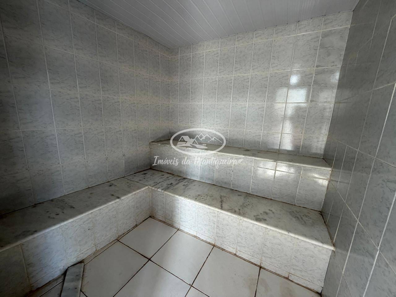 Casa, 4 quartos, 509 m² - Foto 77