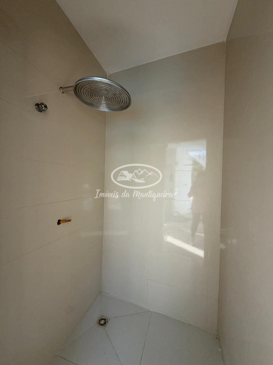 Casa, 4 quartos, 509 m² - Foto 78