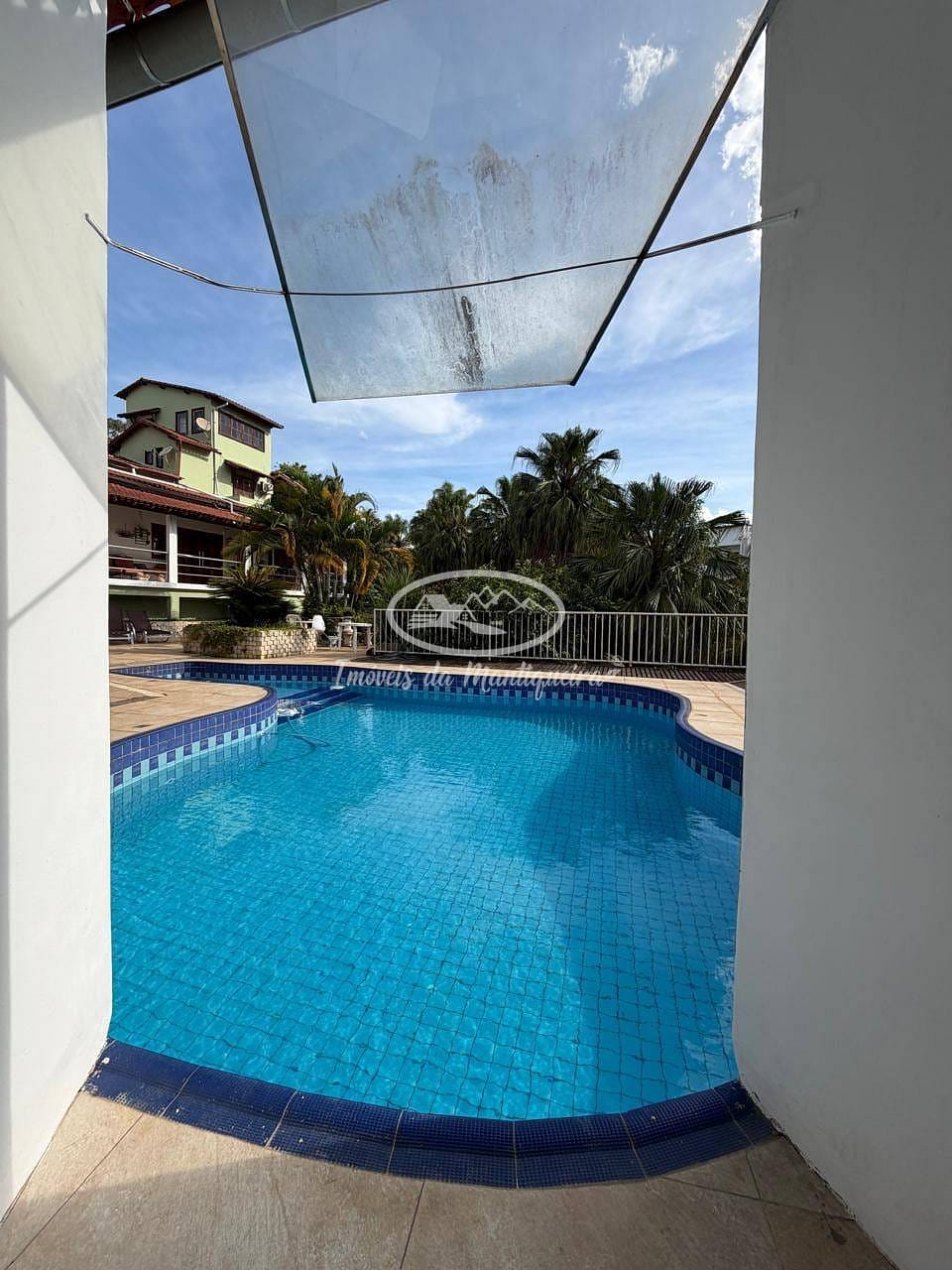 Casa, 4 quartos, 509 m² - Foto 79