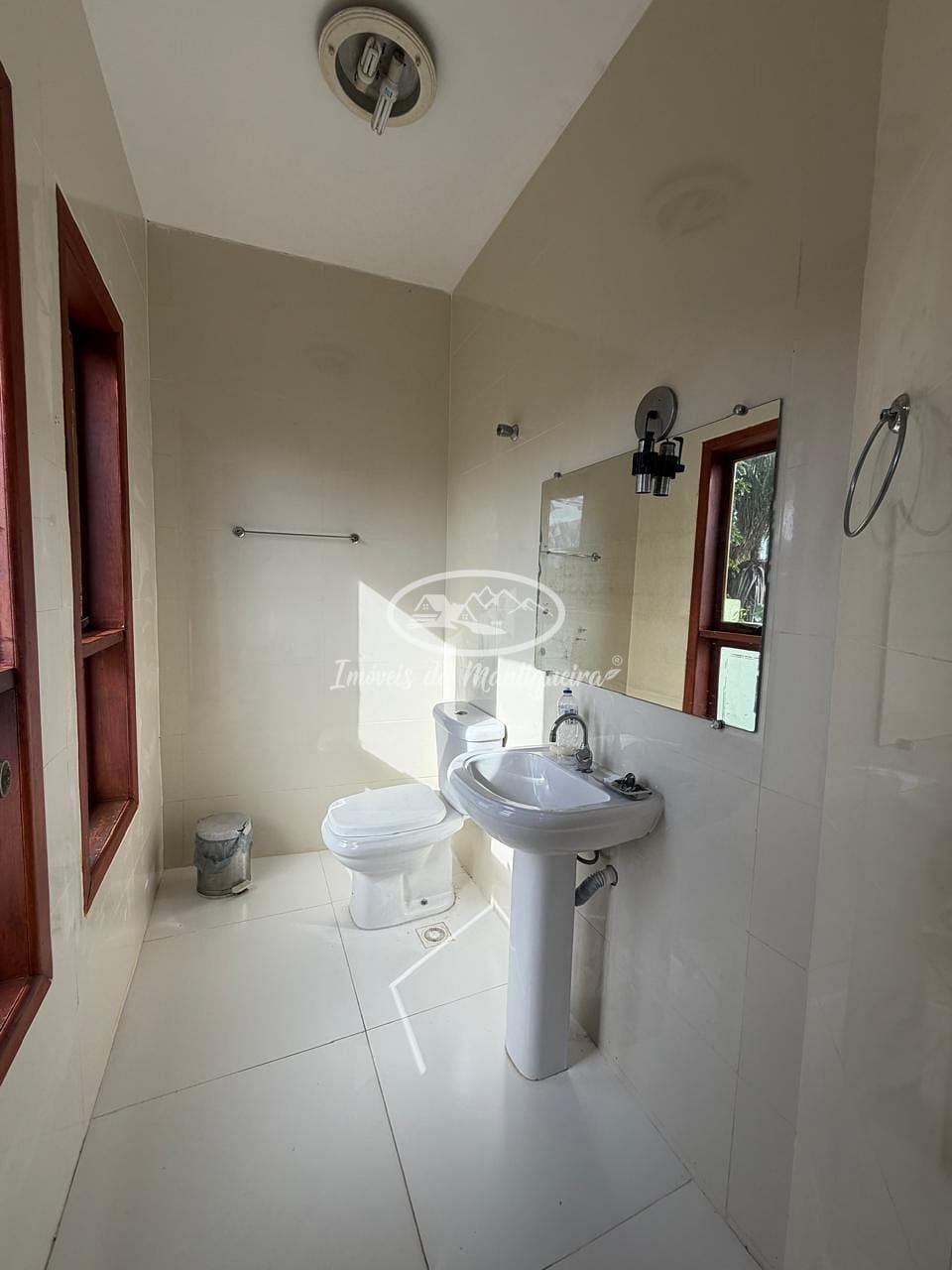 Casa, 4 quartos, 509 m² - Foto 81