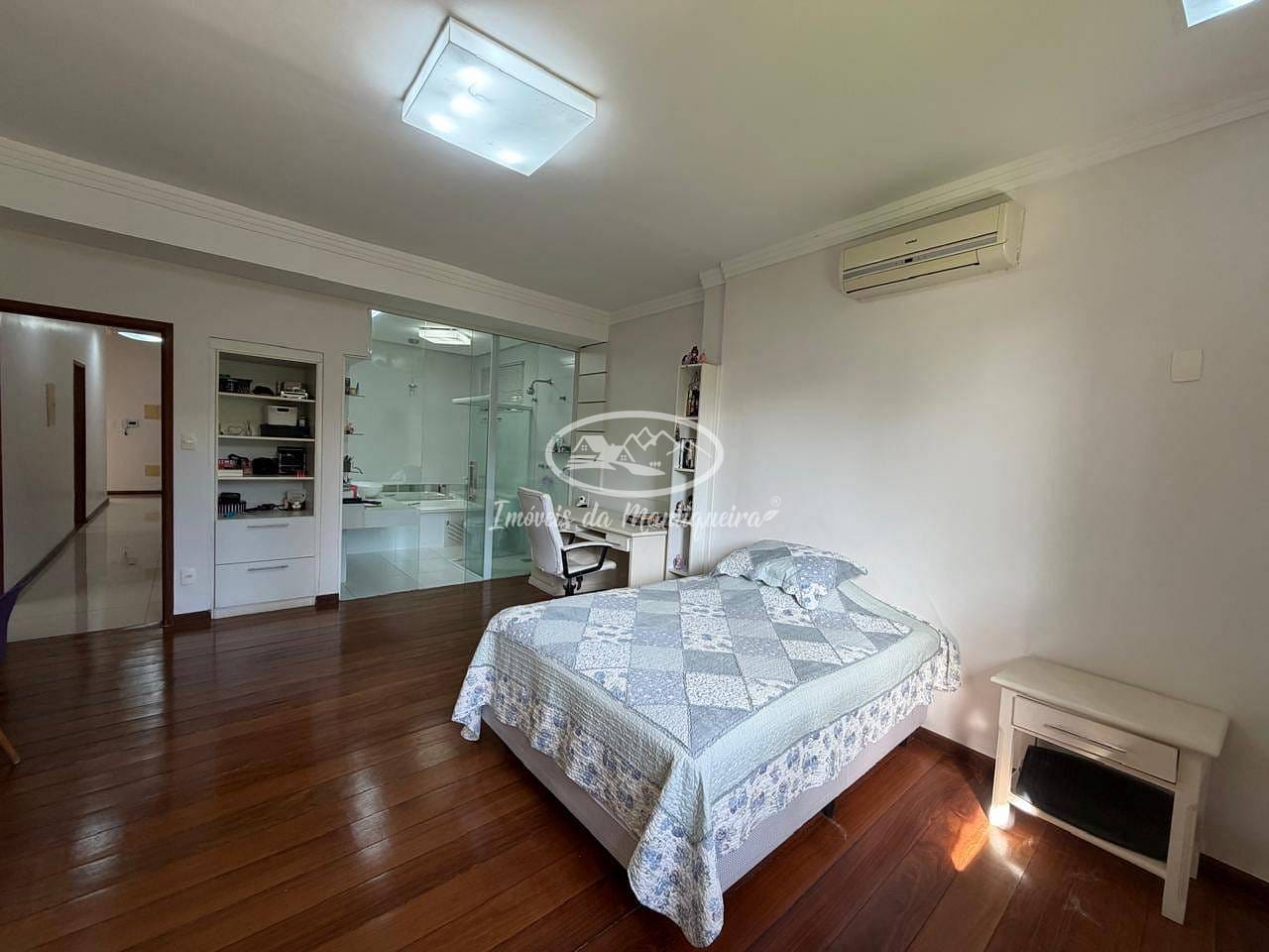 Casa, 4 quartos, 509 m² - Foto 53