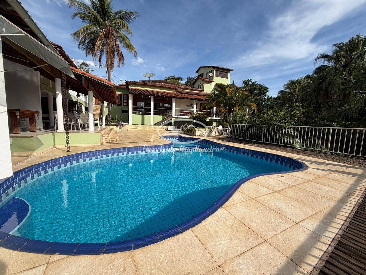 Casa, 4 quartos, 509 m² - Foto 82