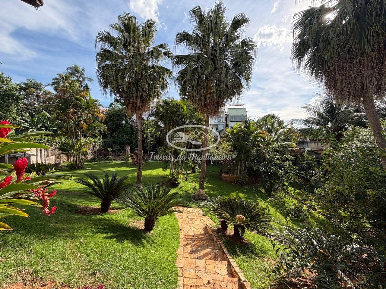 Casa, 4 quartos, 509 m² - Foto 83