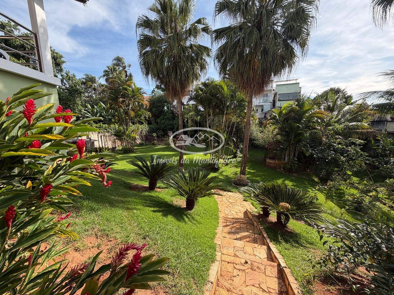 Casa, 4 quartos, 509 m² - Foto 84