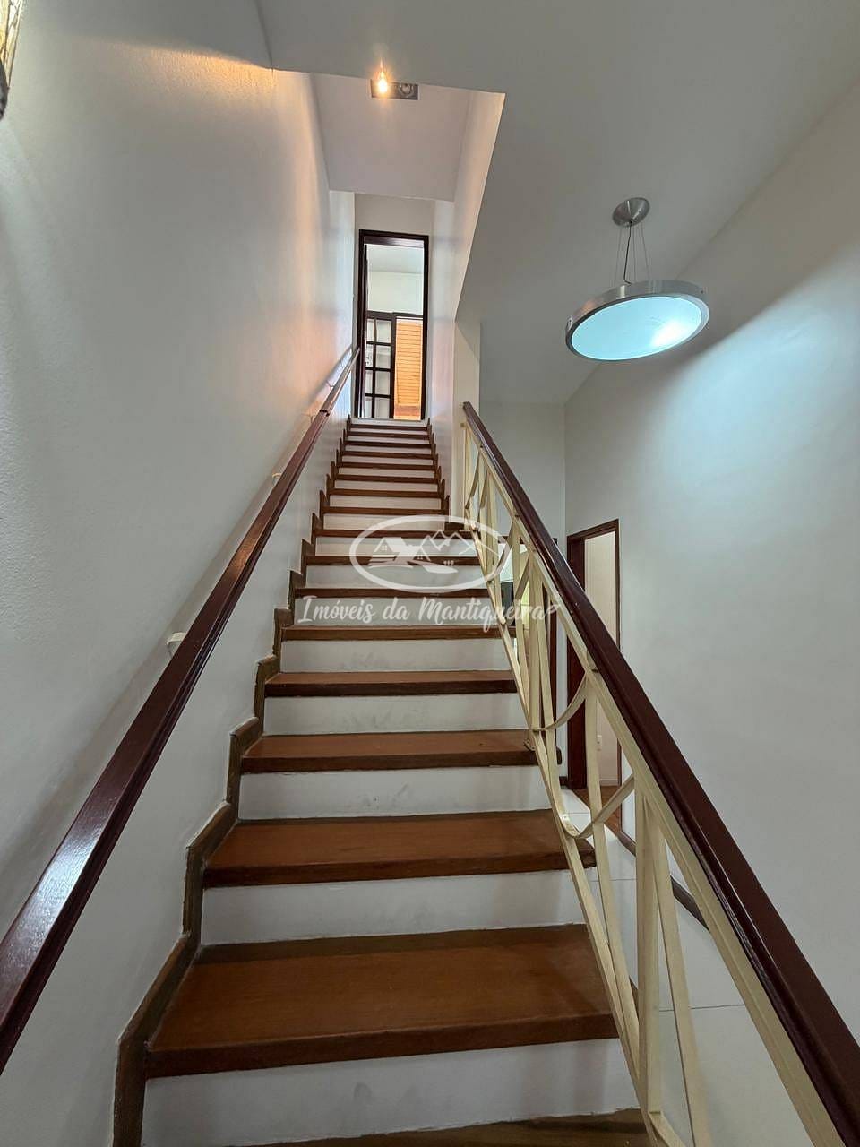 Casa, 4 quartos, 509 m² - Foto 54