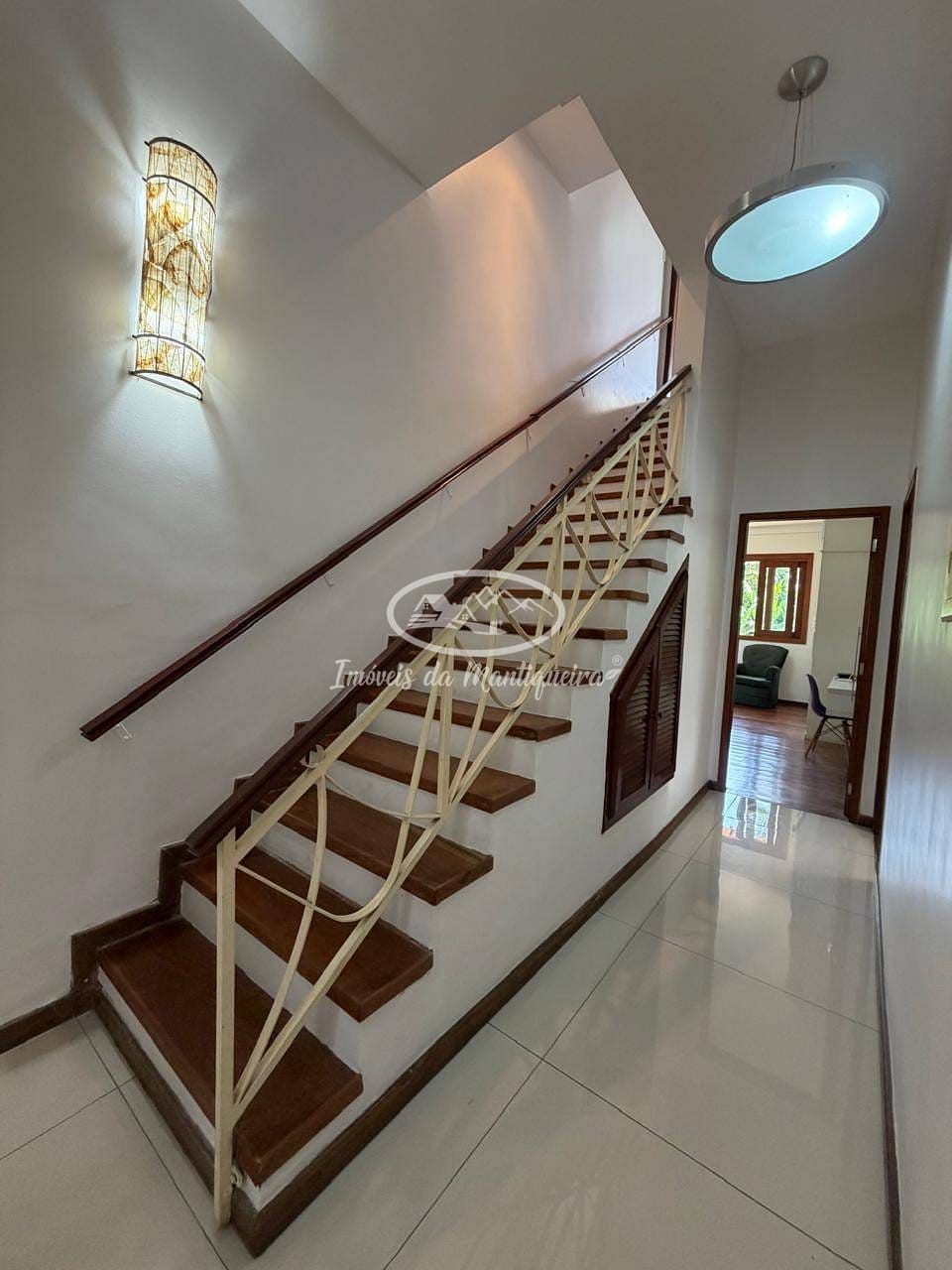 Casa, 4 quartos, 509 m² - Foto 55