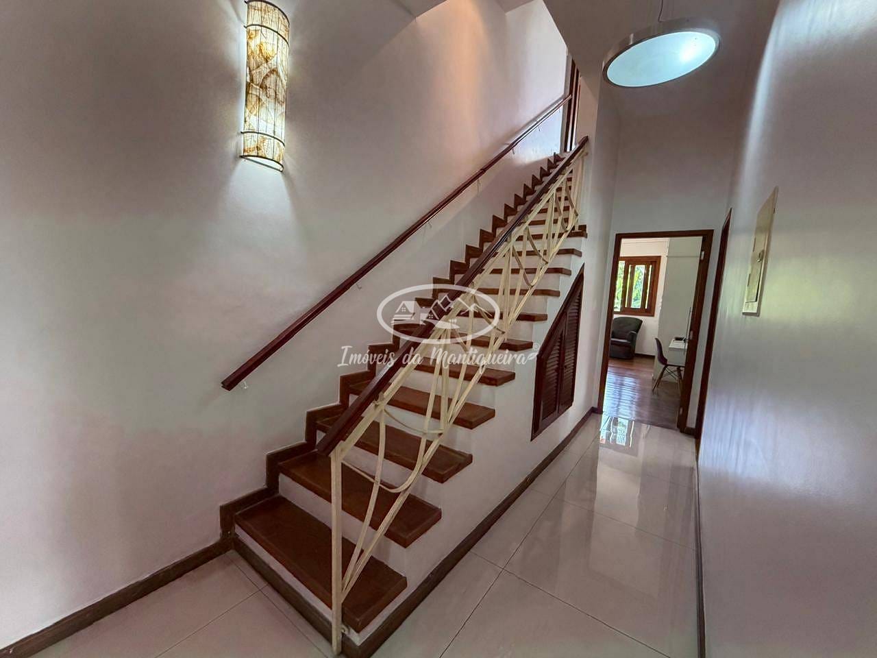 Casa, 4 quartos, 509 m² - Foto 56