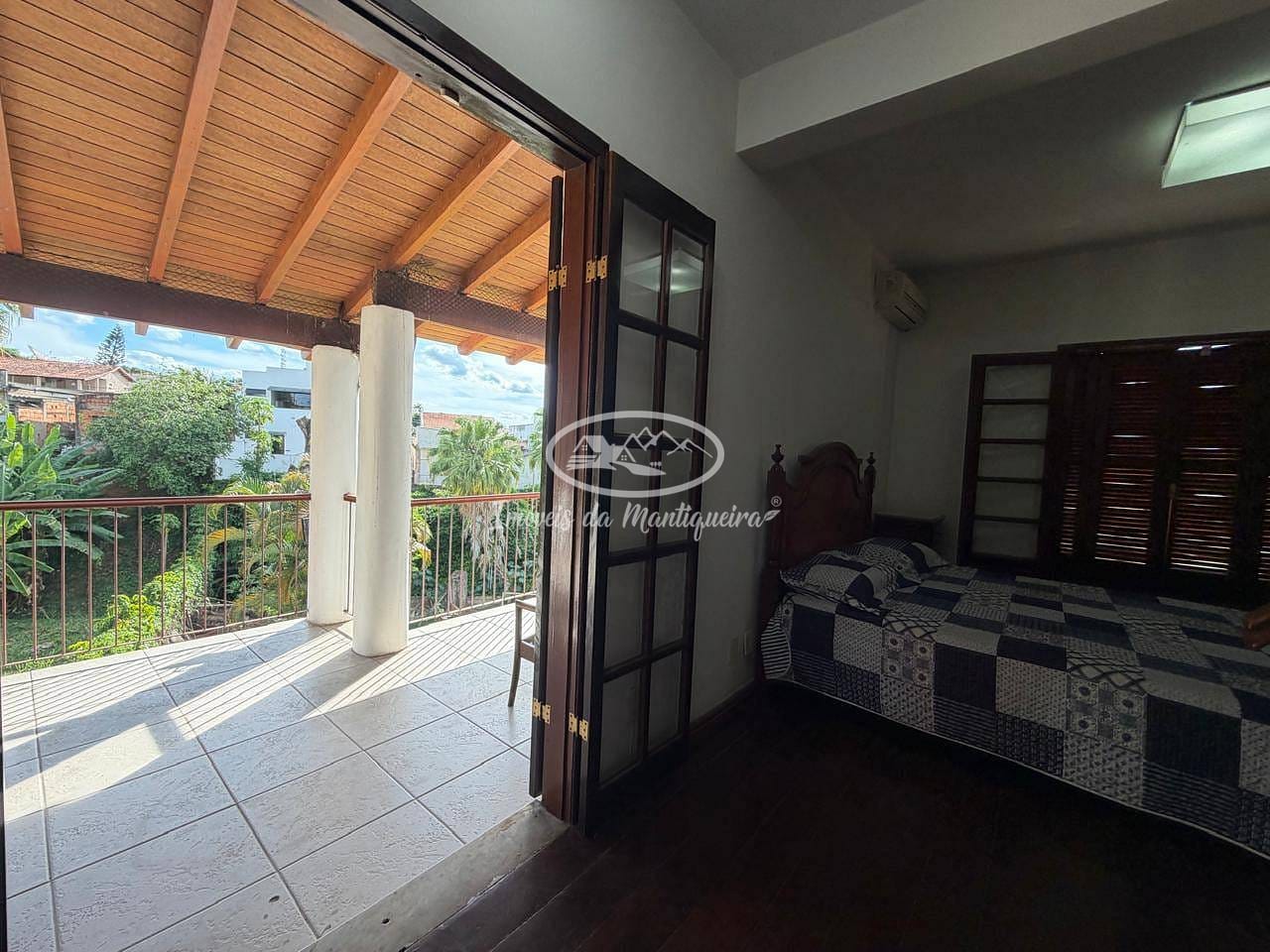 Casa, 4 quartos, 509 m² - Foto 57