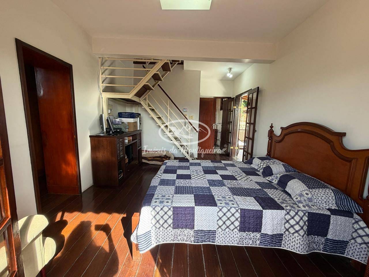 Casa, 4 quartos, 509 m² - Foto 58