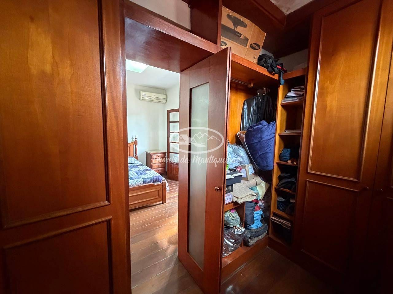 Casa, 4 quartos, 509 m² - Foto 59