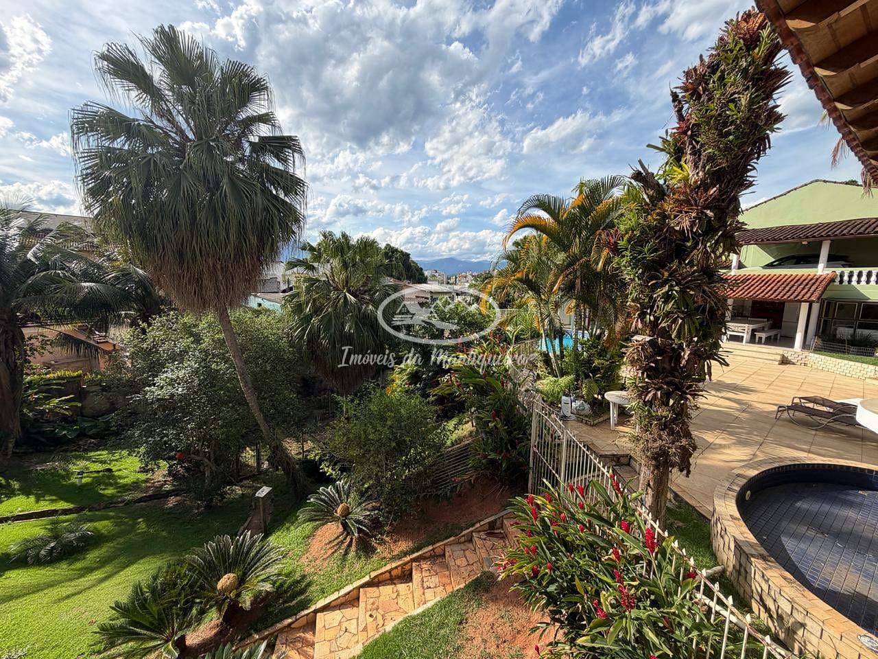 Casa, 4 quartos, 509 m² - Foto 85