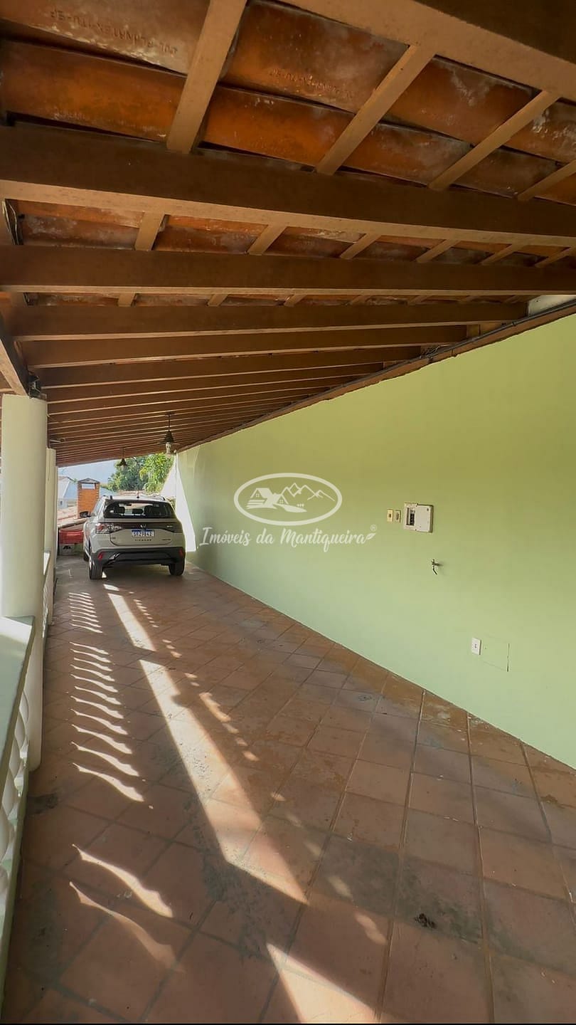 Casa, 4 quartos, 509 m² - Foto 86