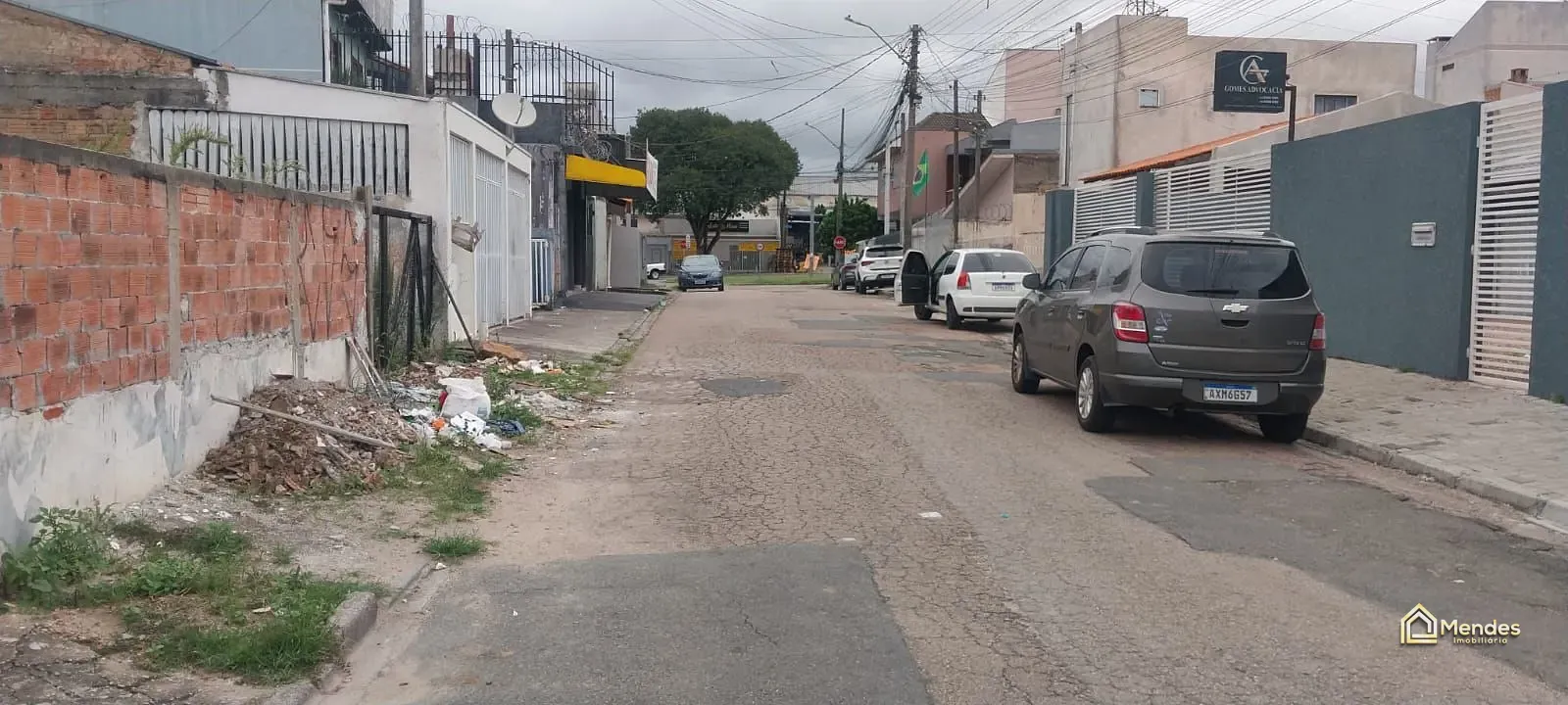 Casa, 2 quartos, 160 m² - Foto 5