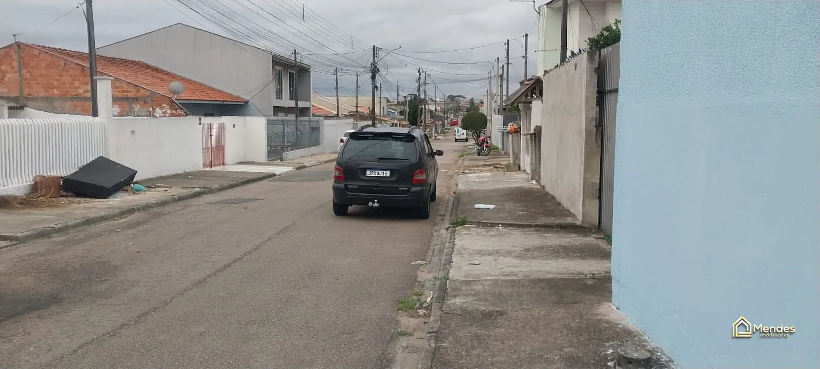 Casa, 2 quartos, 160 m² - Foto 4
