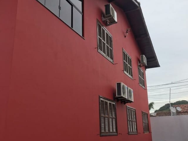 Casa com 410m² 5 quartos e 4 banheiros, à venda, no bairro Ingleses do Rio Vermelho em Florianópolis