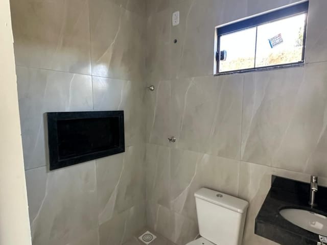 Foto do Casa - Casa Zero Entrada, no Jardim Primavera, Abadia de Goiás, GO | Miranda Brito Imóveis