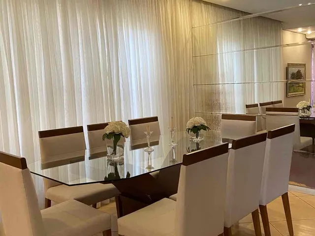 Casa com 568m² 4 quartos e 5 banheiros, à venda, no bairro Jardim Itatiaia 1 em Londrina