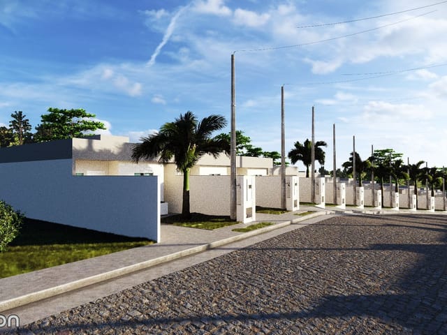 Foto do Casa - Casa de Sonho em Barra Mansa e Volta Redonda: Seu Refúgio no Vista do Vale! | OPEN HOUSE REAL ESTATE IMÓVEIS LTDA
