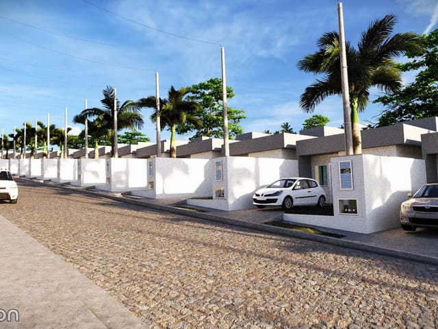 Foto do Casa - Casa de Sonho em Barra Mansa e Volta Redonda: Seu Refúgio no Vista do Vale! | OPEN HOUSE REAL ESTATE IMÓVEIS LTDA