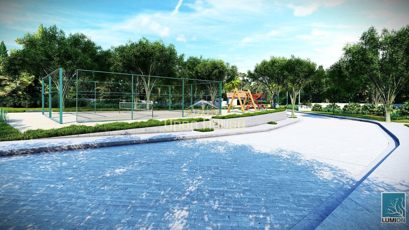 Casa, 2 quartos, 56 m² - Foto 5