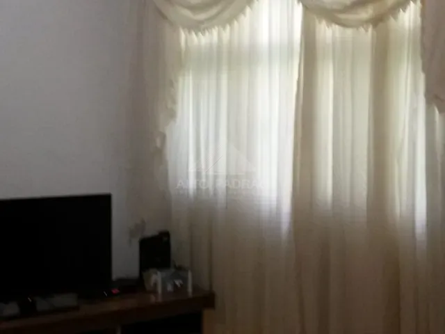Casa com 125m² 2 quartos e 3 banheiros, à venda, no bairro Parque Capuava em Santo André