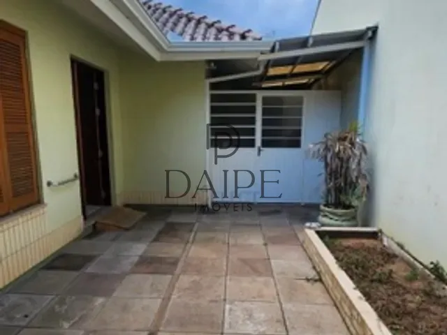 Casa com 165m² 2 quartos e 3 banheiros, à venda, no bairro Centro em Campo Bom
