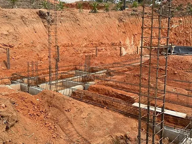 Casa com 243m² 3 quartos e 3 banheiros, à venda, no bairro Zona Rural em Bandeira do Sul