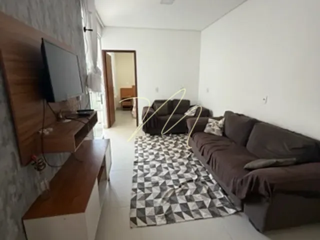 Casa 3 quartos e 2 banheiros, para alugar, no bairro Nossa Senhora da Vitória em Ilhéus