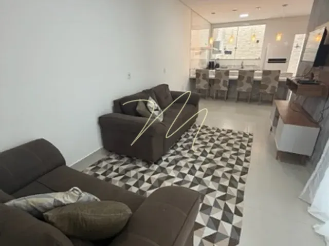 Casa 3 quartos e 2 banheiros, para alugar, no bairro Nossa Senhora da Vitória em Ilhéus