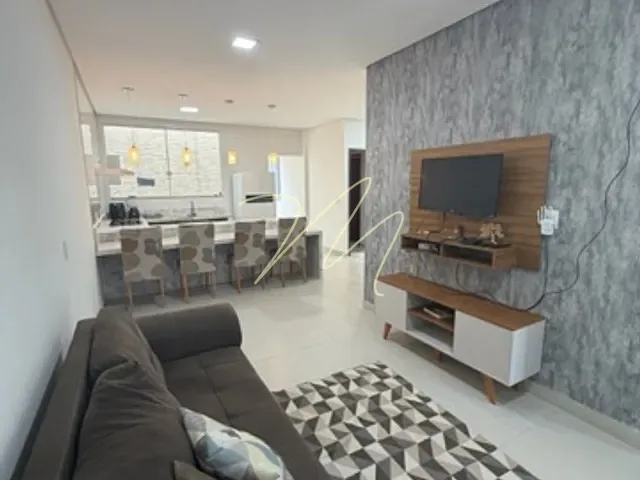 Casa 3 quartos e 2 banheiros, para alugar, no bairro Nossa Senhora da Vitória em Ilhéus