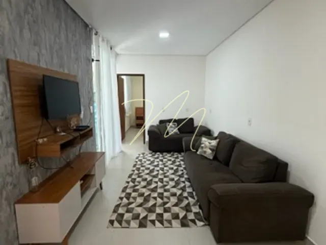 Casa 3 quartos e 2 banheiros, para alugar, no bairro Nossa Senhora da Vitória em Ilhéus
