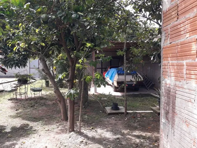 Casa com 475m² 1 quarto e 1 banheiro, à venda, no bairro Sepetiba em Rio de Janeiro