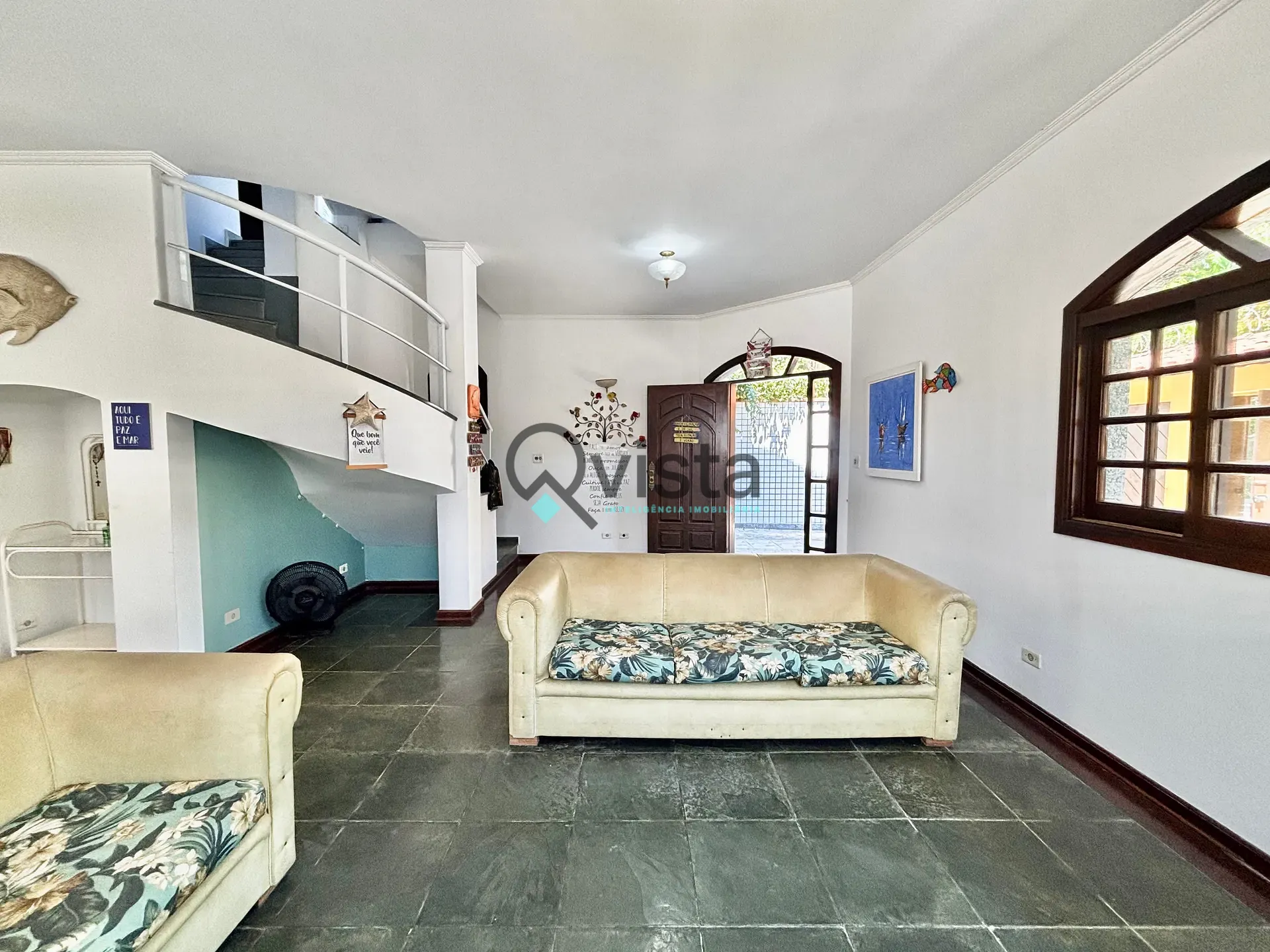 Casa, 4 quartos, 359 m² - Foto 5