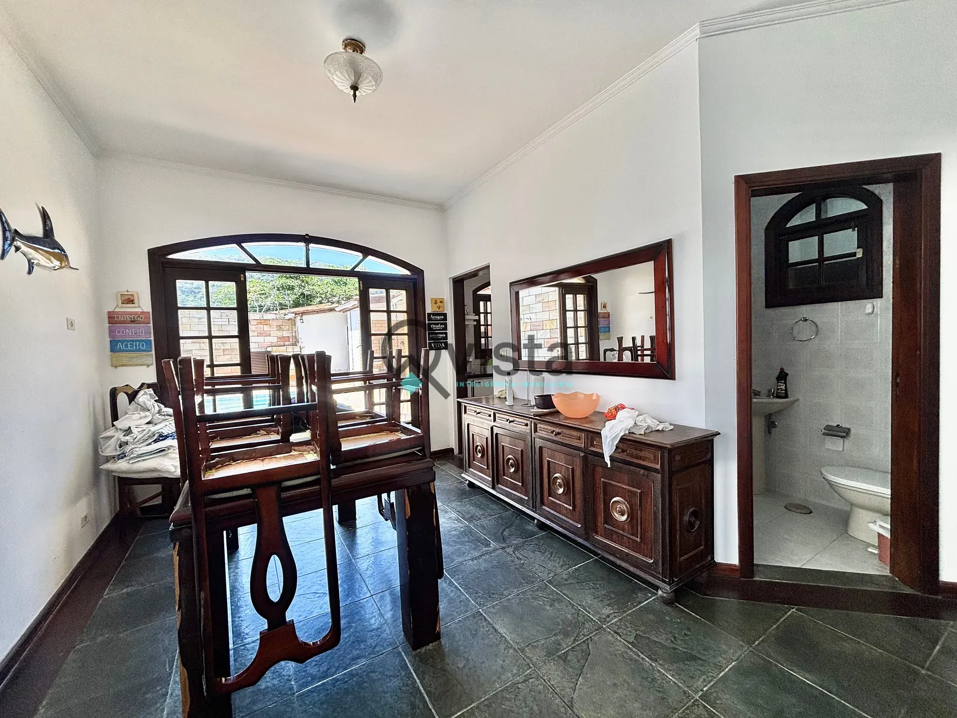 Casa, 4 quartos, 359 m² - Foto 7
