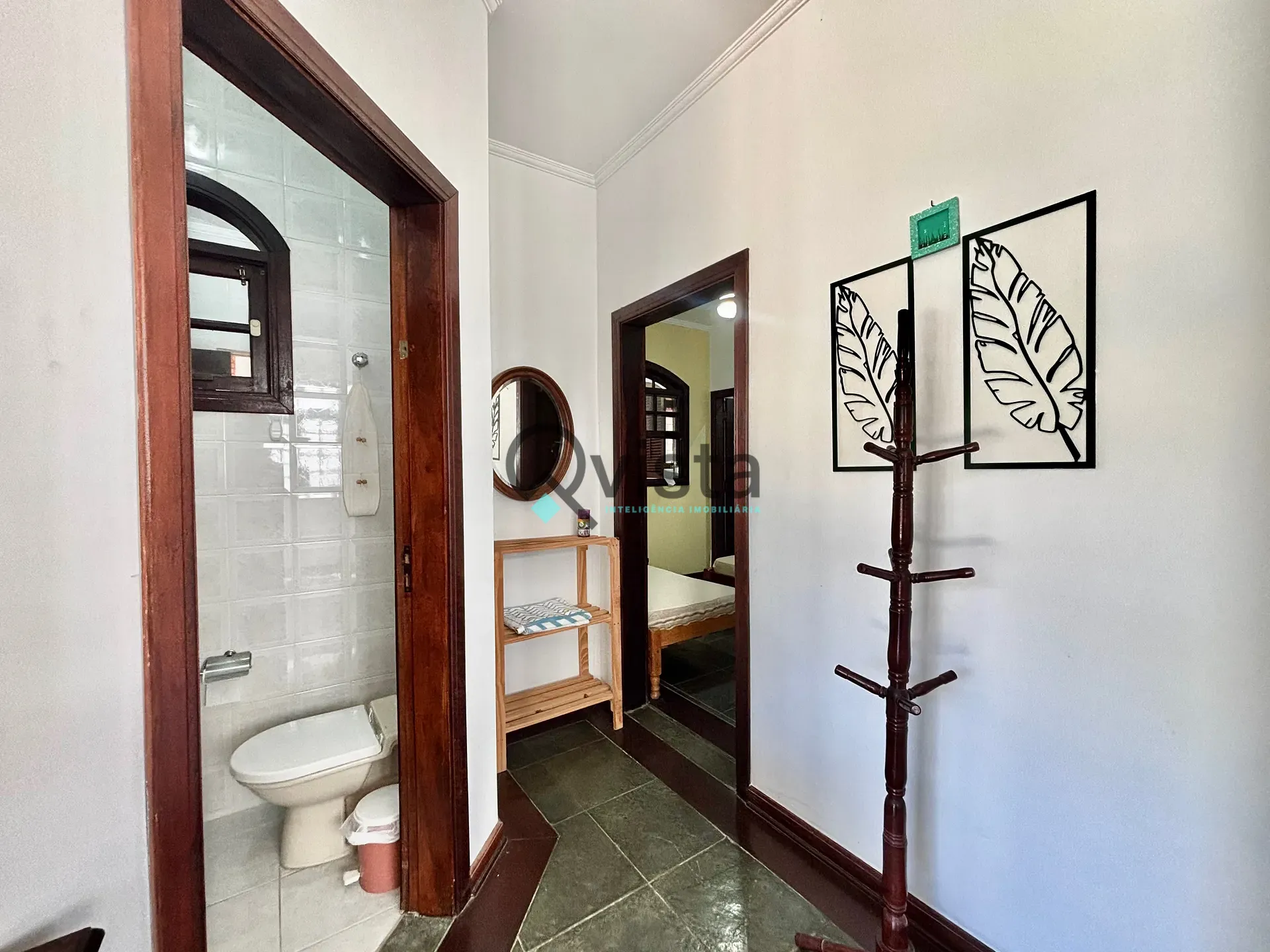 Casa, 4 quartos, 359 m² - Foto 14